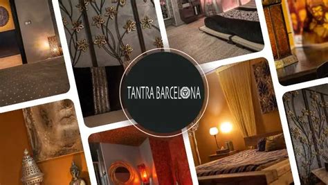 barcelona tantra|Aroha Massage